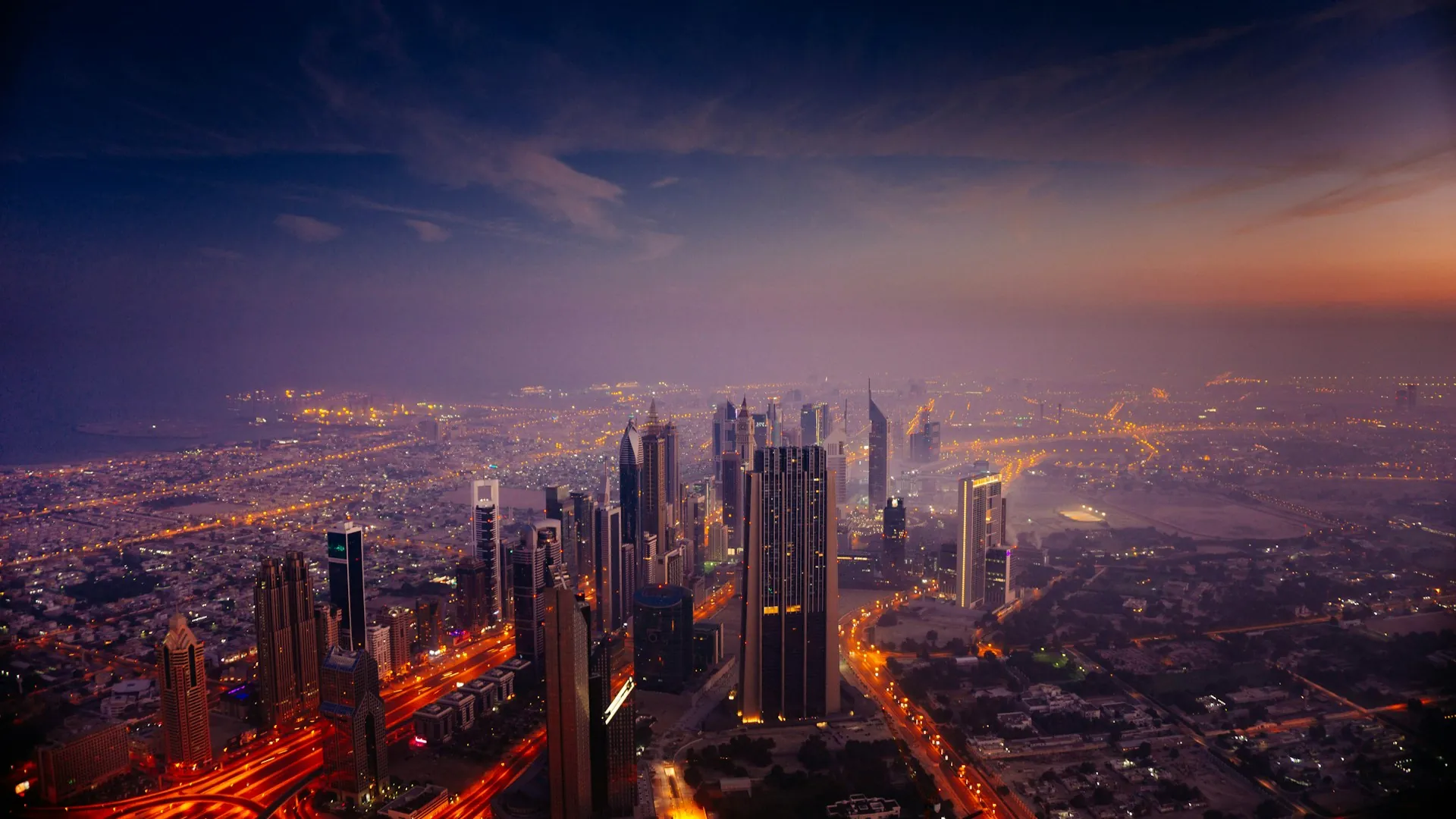 Dubai, UAE